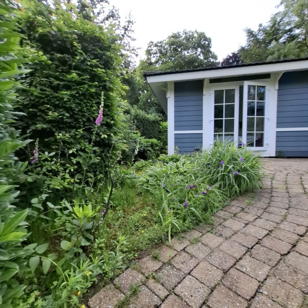 WhatsApp Image 2025-08-20 at 19.12.16